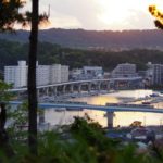 総駐車台数　24